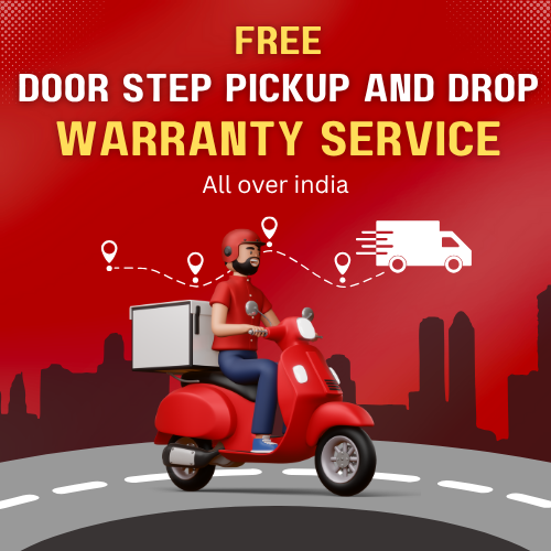 Android Box for Car India on YouTube