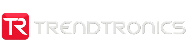 Trendtronics