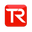 Trendtronics logo